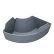 Vamo Silikon-Backformen (4-teilig) – Enders