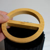 Magnetischer Seifenspender und/oder Zahnbürstenhalter – Silwy