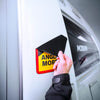 Nano-gel sticker voor dode hoek - Silwy