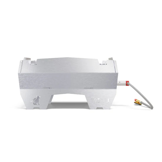 Grill the original - Skotti