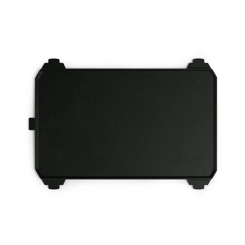 Grill plate - Skotti