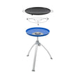 Skottel or Paella grill 30mbar - Cadac