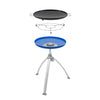 Skottel or Paella grill 30mbar - Cadac