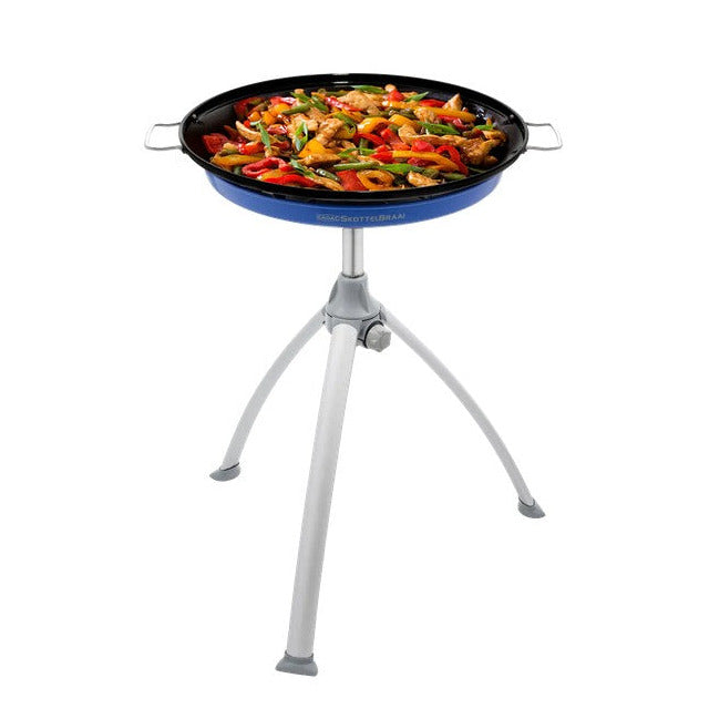 Skottel or Paella grill 30mbar - Cadac