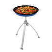 Skottel or Paella grill 30mbar - Cadac