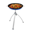 Skottel or Paella grill 30mbar - Cadac