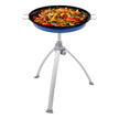 Skottel or Paella braai 30mbar - Cadac
