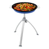 Skottel or Paella braai 30mbar - Cadac