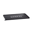 Silicone underlay - Skotti