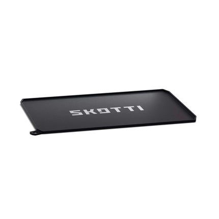 Silicone underlay - Skotti