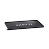 Silicone underlay - Skotti