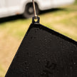 Silicone underlay - Skotti