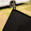 Silicone underlay - Skotti