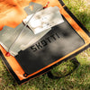 Silicone underlay - Skotti