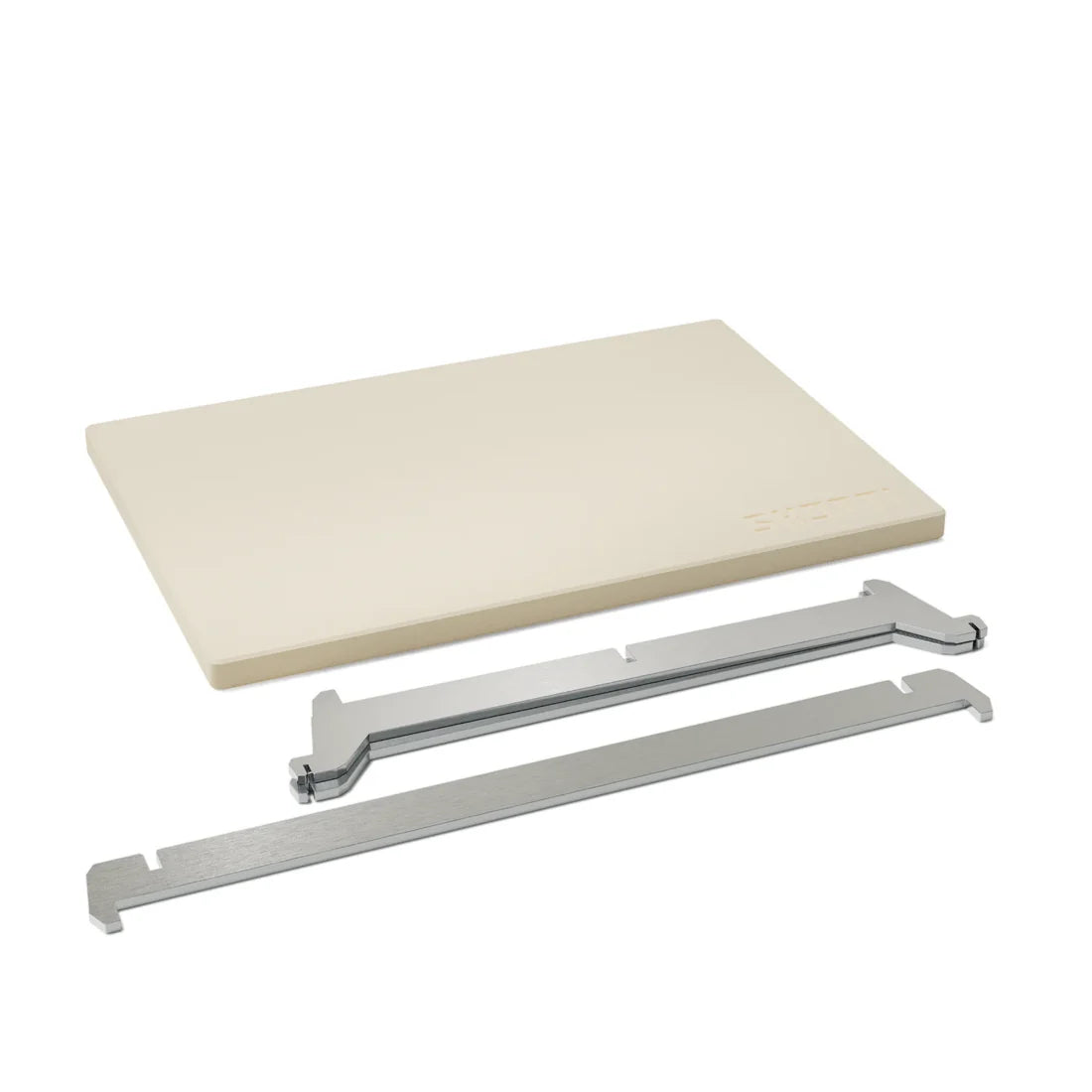 Pizza stone - Skotti