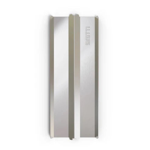 Smak Smoke Drawer - Skotti