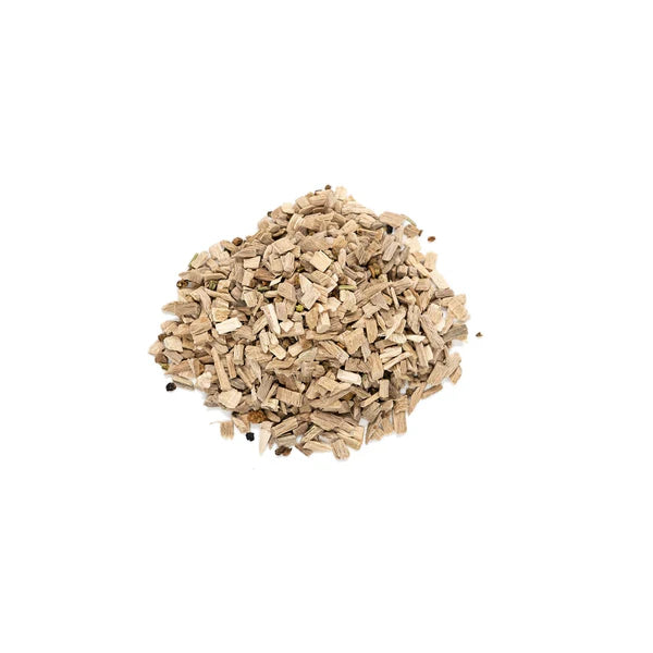 Smak Smoke Drawer - Skotti