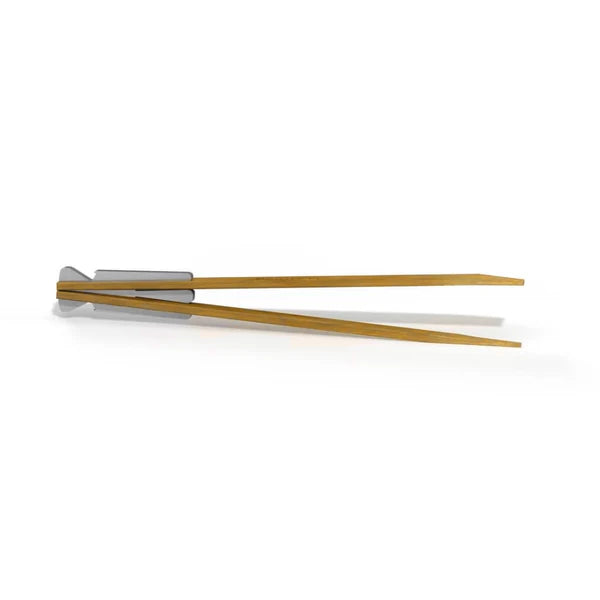 Tongs - Skotti