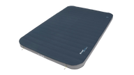 Sleeping mattress Dreamboat Double 7 5 cm thickness - Outwell
