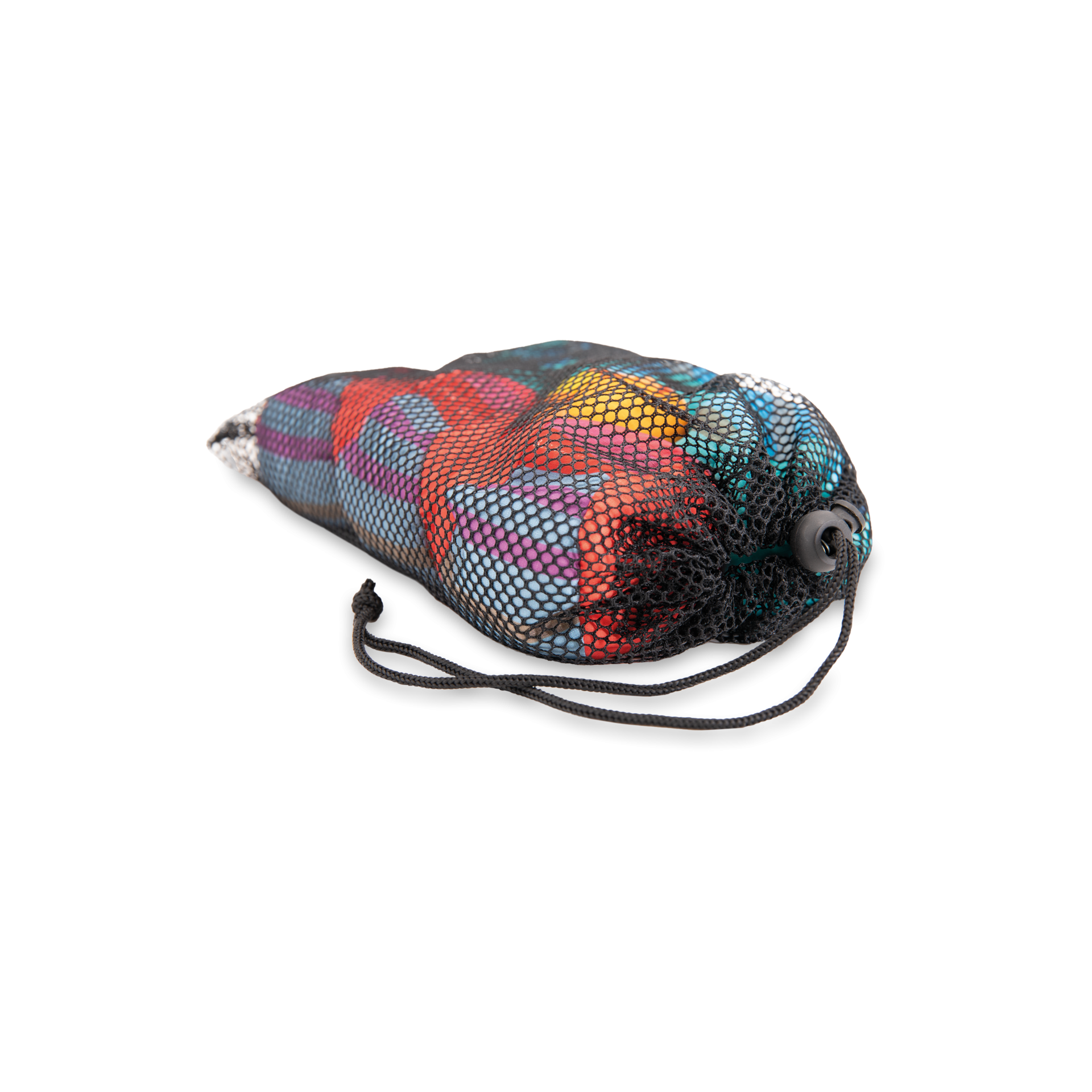 Soft-Boccia - Remember