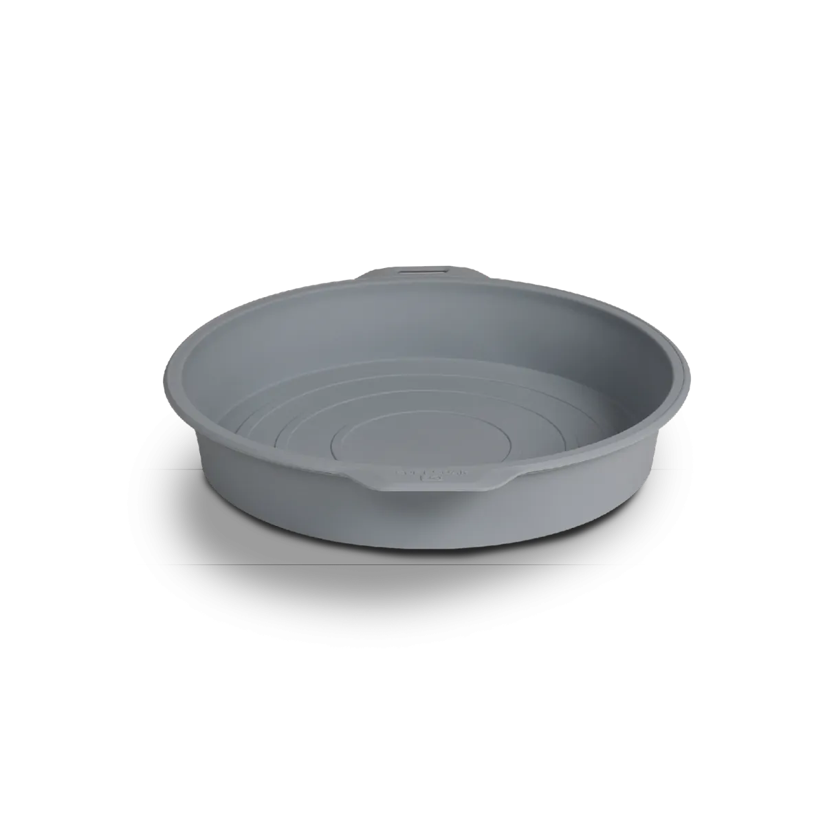 Safari Chef 30 gas barbecues and accessories - Cadac