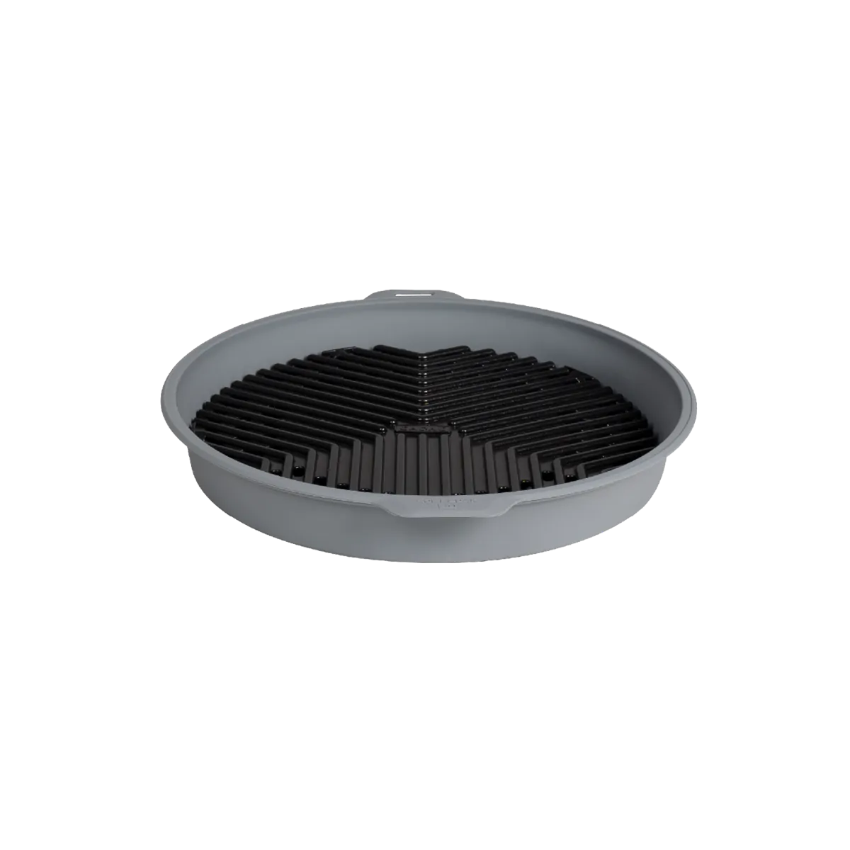 Safari Chef 30 gas barbecues and accessories - Cadac