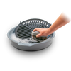 Safari Chef 30 gas barbecues and accessories - Cadac