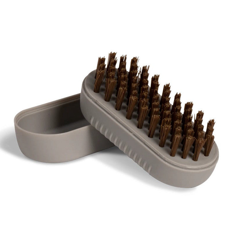 Soft Soak Brush 12 cm - Cadac