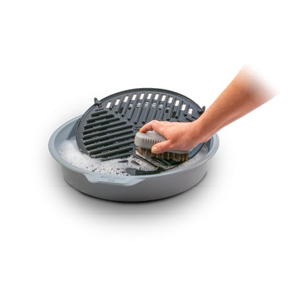Soft Soak 30-40 of 50 - Cacac