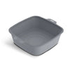 2 Cook grill plate and other accessories - Cadac