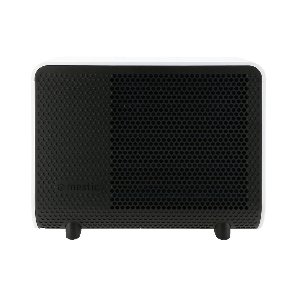 Split unit air conditioner SPA-3100 - Mestic