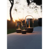 Sophie Large, Little of Mini geurige lamp voor binnen en buiten - Stadler Form