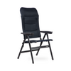 Position chair Advancer Performance - Westfield