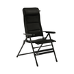 Reclining chair Barletta Comfort XL - Travellife