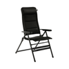 Reclining chair Barletta Comfort XL - Travellife