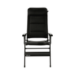 Reclining chair Barletta Comfort XL - Travellife