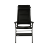 Reclining chair Barletta Comfort XL - Travellife