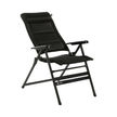 Reclining chair Barletta Comfort XL - Travellife