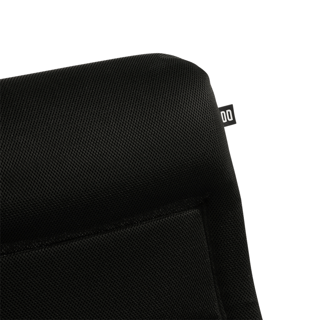 Reclining chair Barletta Comfort XL - Travellife