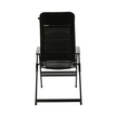 Reclining chair Barletta Comfort XL - Travellife