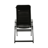 Reclining chair Barletta Comfort XL - Travellife
