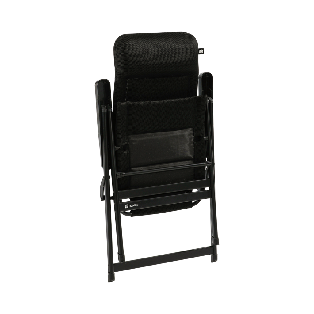 Reclining chair Barletta Comfort XL - Travellife