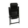 Reclining chair Barletta Comfort XL - Travellife