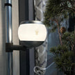 Pole (1 piece) for Solar Lamp - Isabella