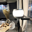 Pole (1 piece) for Solar Lamp - Isabella