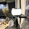 Pole (1 piece) for Solar Lamp - Isabella