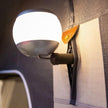 Pole (1 piece) for Solar Lamp - Isabella