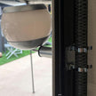 Magnetic Rod (1 piece) for Solar Lamp - Isabella