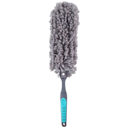 Microfiber duster of 50 cm - Alpina