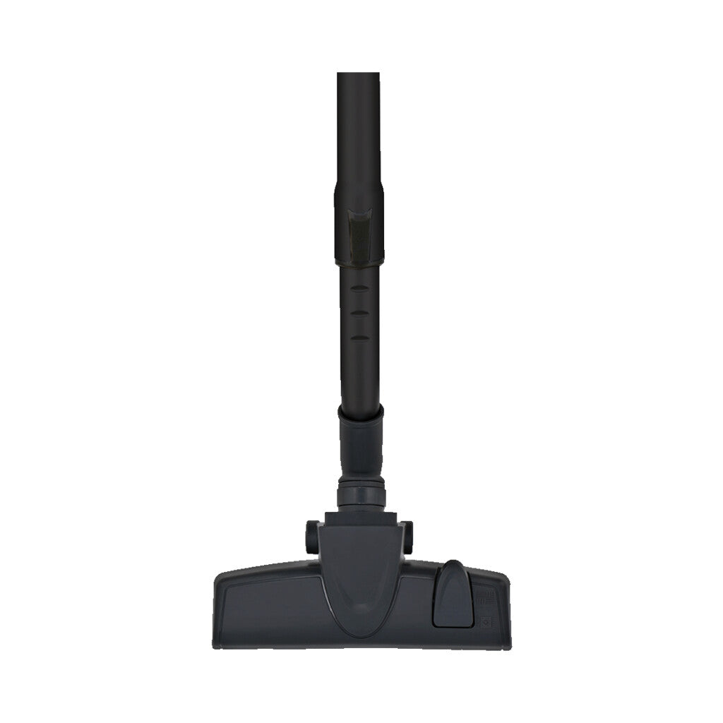 Cyclone vacuum cleaner MS-130 - Mestic